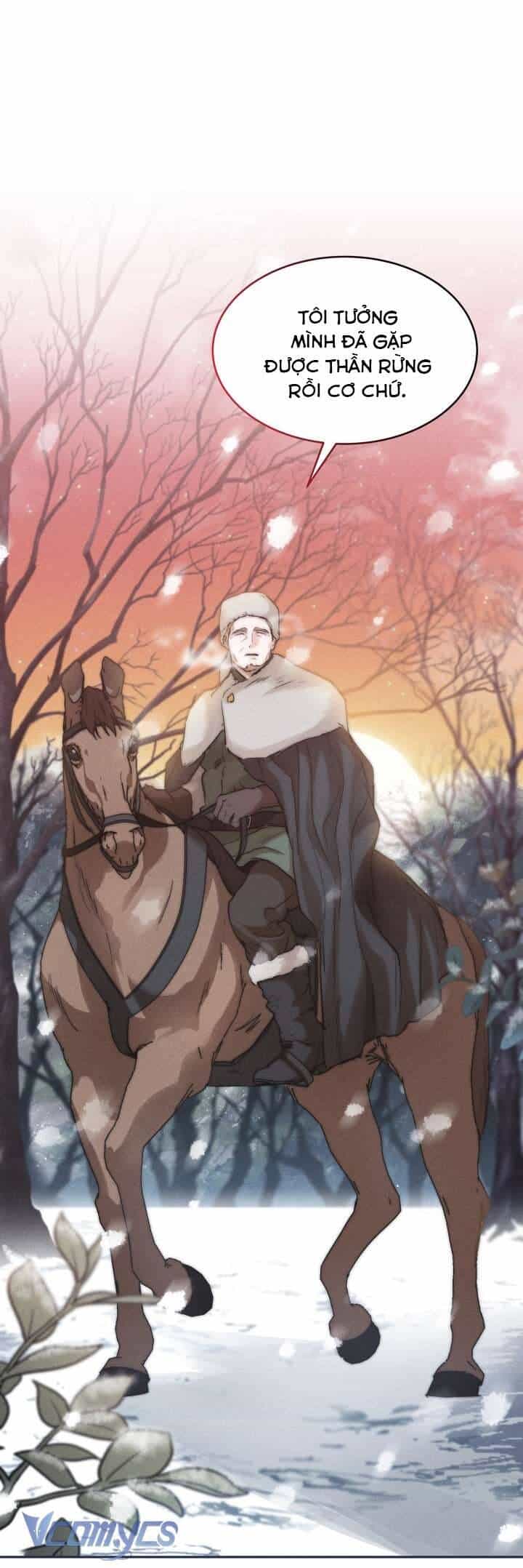 Tiếng Trống Vang Dội - Chương 1 - ảnh 9