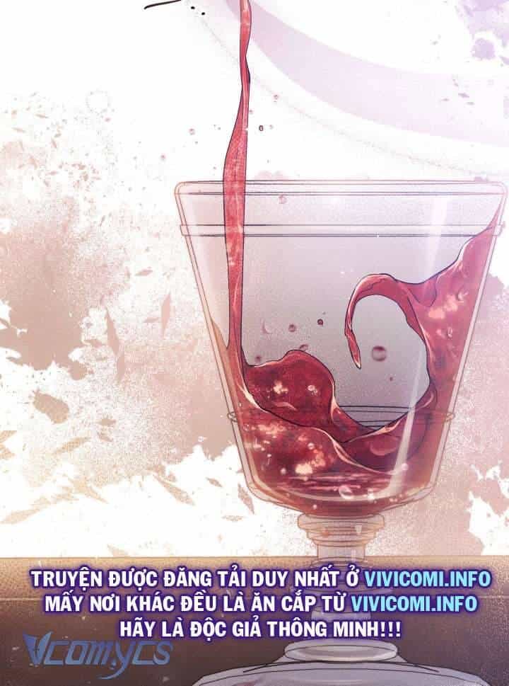 Tiếng Trống Vang Dội - Chương 11 - ảnh 17