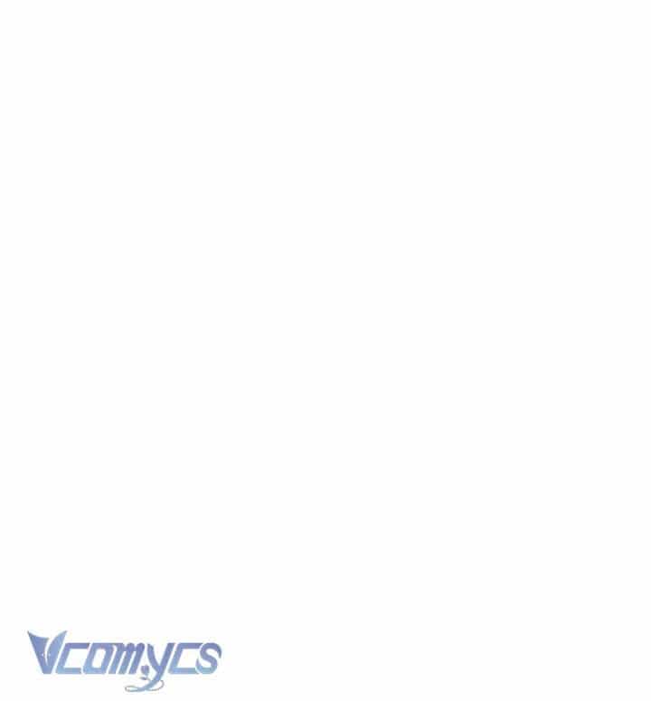 Tiếng Trống Vang Dội - Chương 16 - ảnh 58