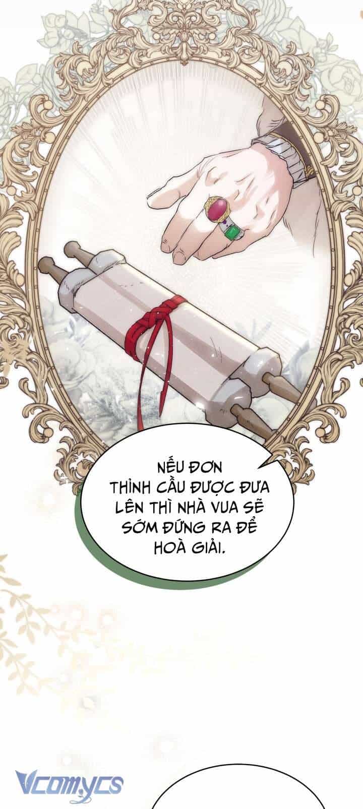Tiếng Trống Vang Dội - Chương 2 - ảnh 28