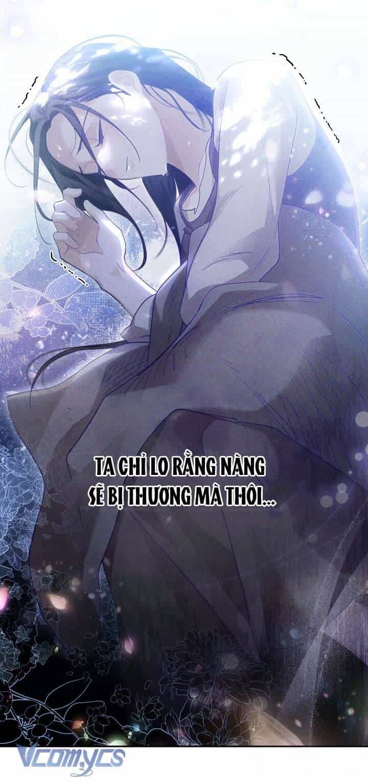 Tiếng Trống Vang Dội - Chương 20 - ảnh 33