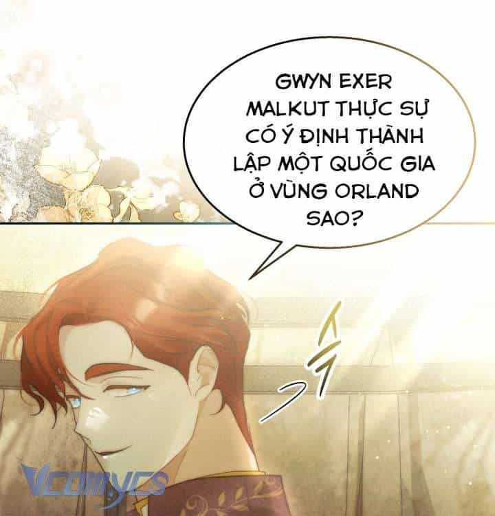 Tiếng Trống Vang Dội - Chương 23 - ảnh 15