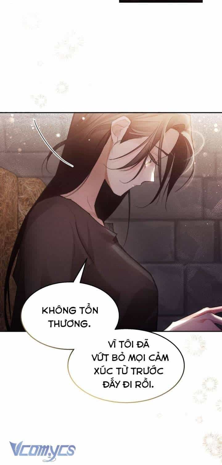 Tiếng Trống Vang Dội - Chương 25 - ảnh 17