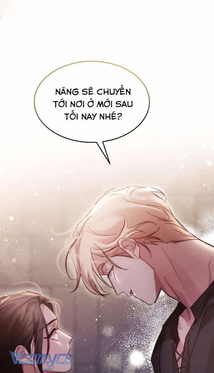 Tiếng Trống Vang Dội - Chương 25 - ảnh 40