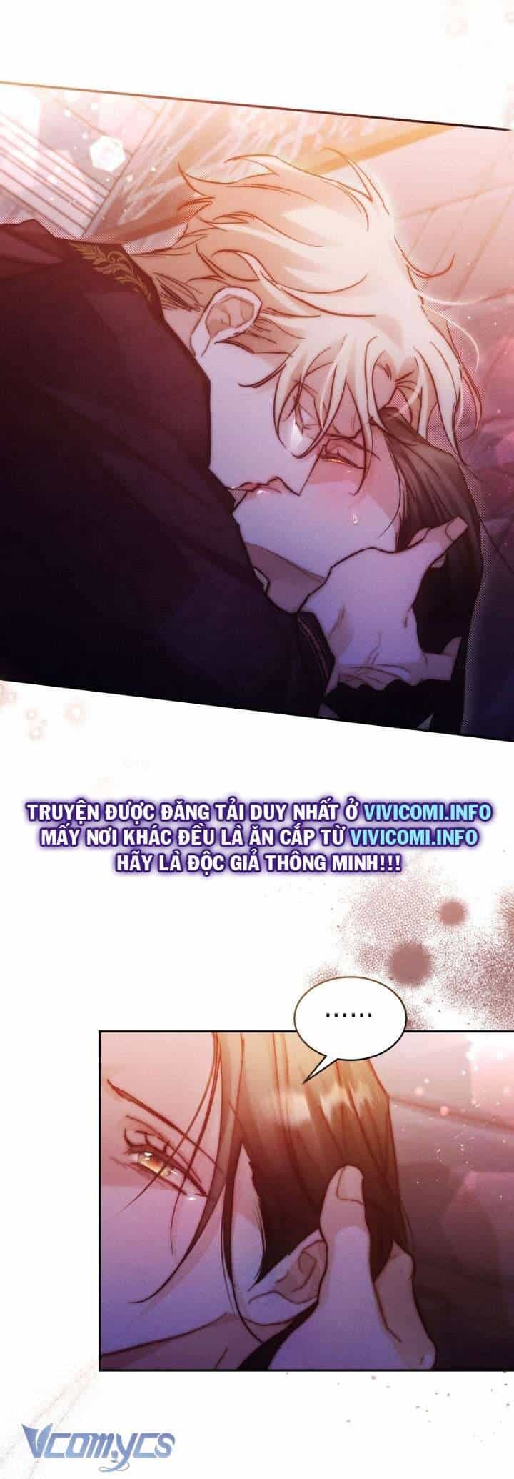Tiếng Trống Vang Dội - Chương 28 - ảnh 65