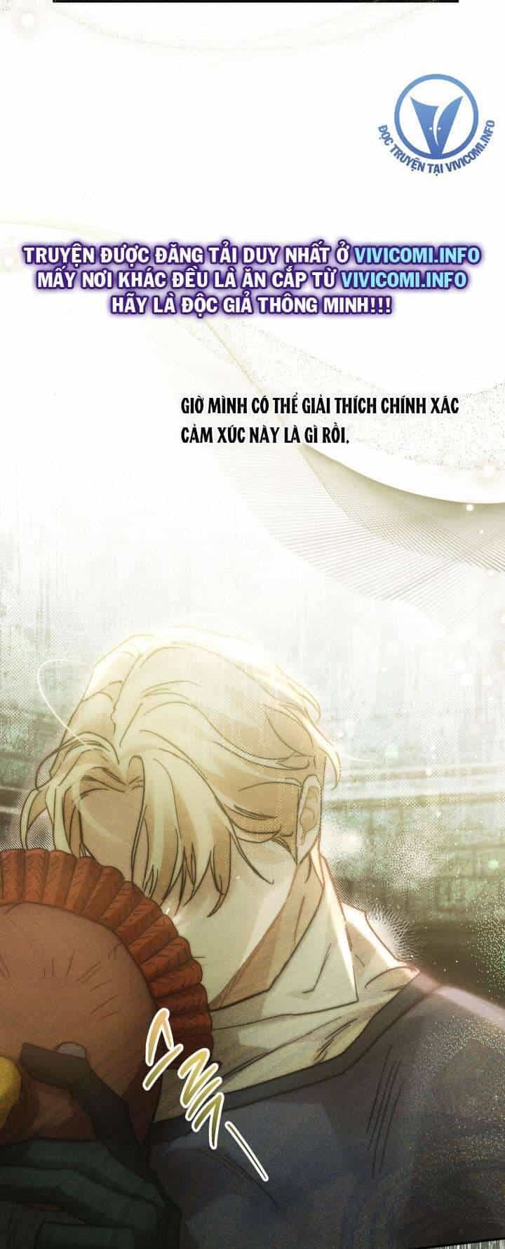 Tiếng Trống Vang Dội - Chương 30 - ảnh 57