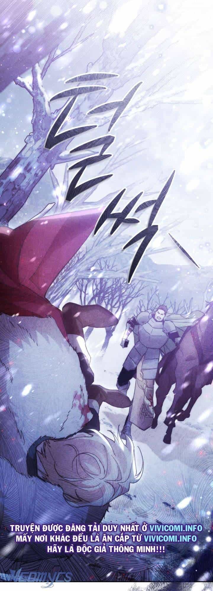 Tiếng Trống Vang Dội - Chương 32 - ảnh 17