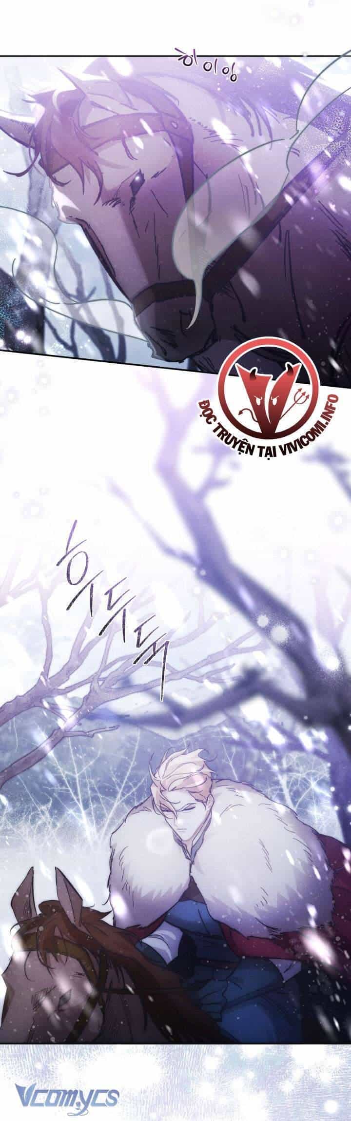 Tiếng Trống Vang Dội - Chương 32 - ảnh 8