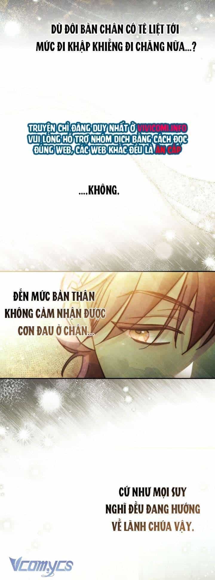 Tiếng Trống Vang Dội - Chương 33 - ảnh 39