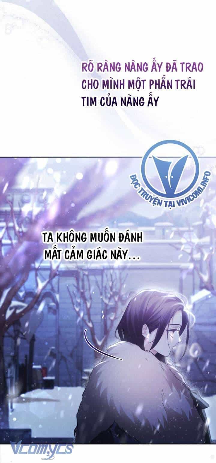 Tiếng Trống Vang Dội - Chương 34 - ảnh 20