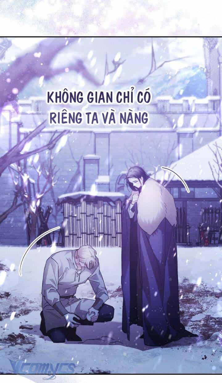 Tiếng Trống Vang Dội - Chương 34 - ảnh 29