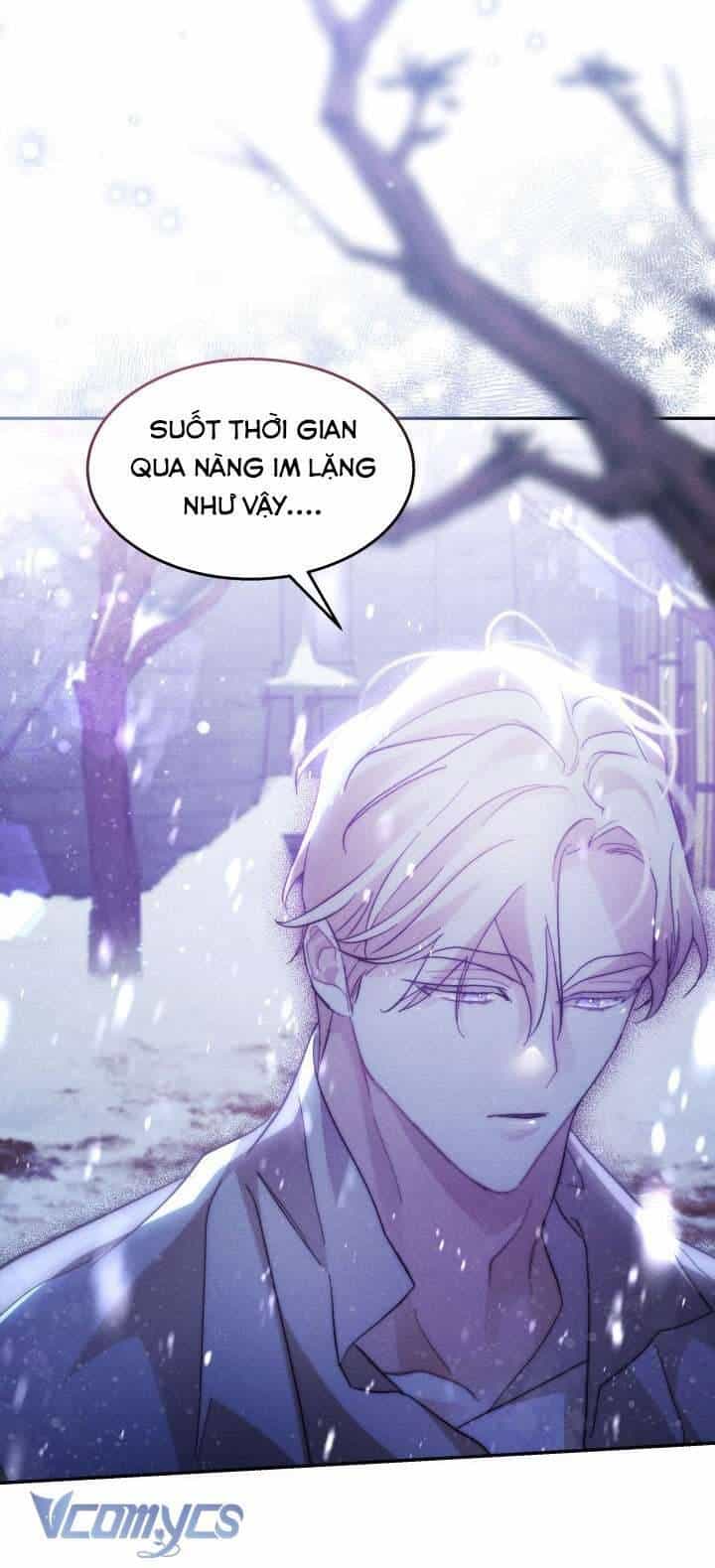 Tiếng Trống Vang Dội - Chương 34 - ảnh 52