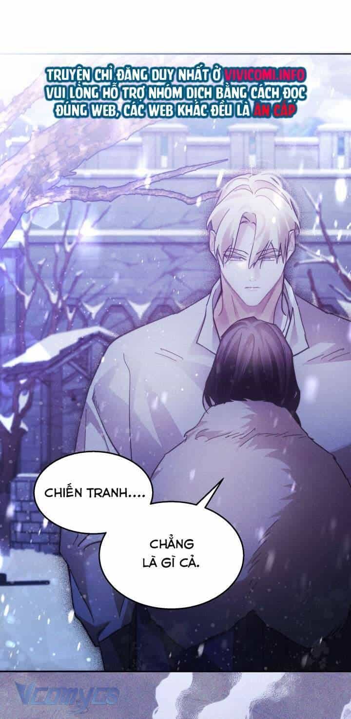 Tiếng Trống Vang Dội - Chương 34 - ảnh 58