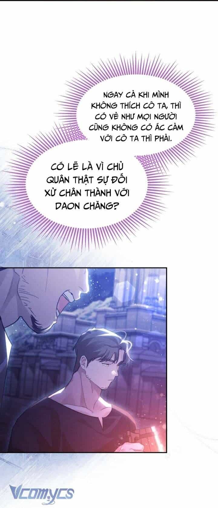 Tiếng Trống Vang Dội - Chương 36 - ảnh 28