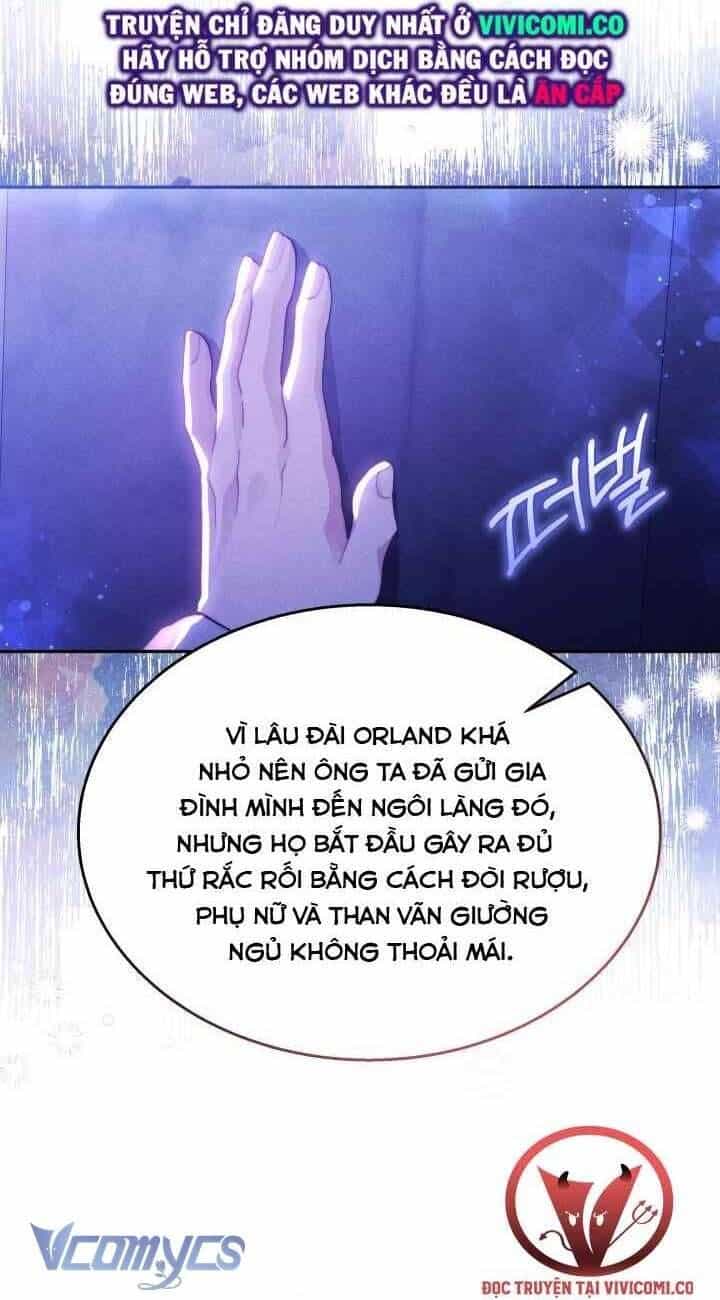 Tiếng Trống Vang Dội - Chương 43 - ảnh 20