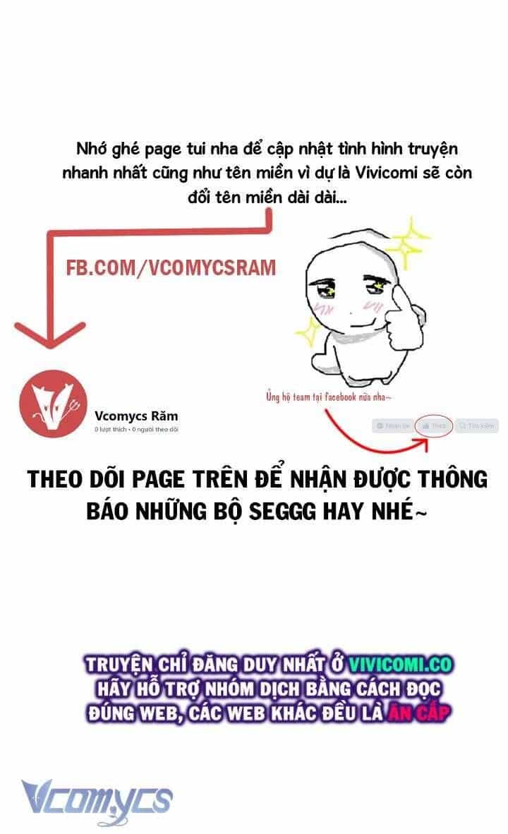 Tiếng Trống Vang Dội - Chương 45 - ảnh 25