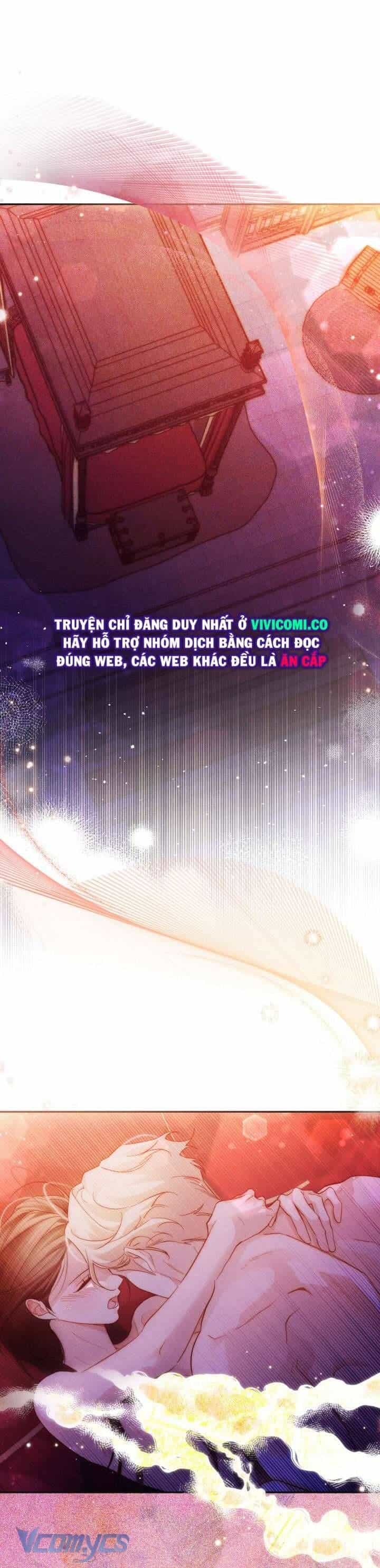Tiếng Trống Vang Dội - Chương 46 - ảnh 7