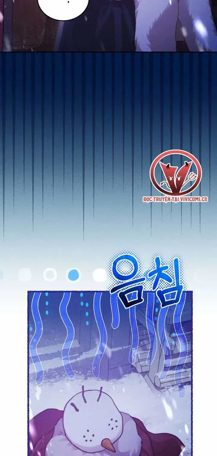 Tiếng Trống Vang Dội - Chương 48 - ảnh 42