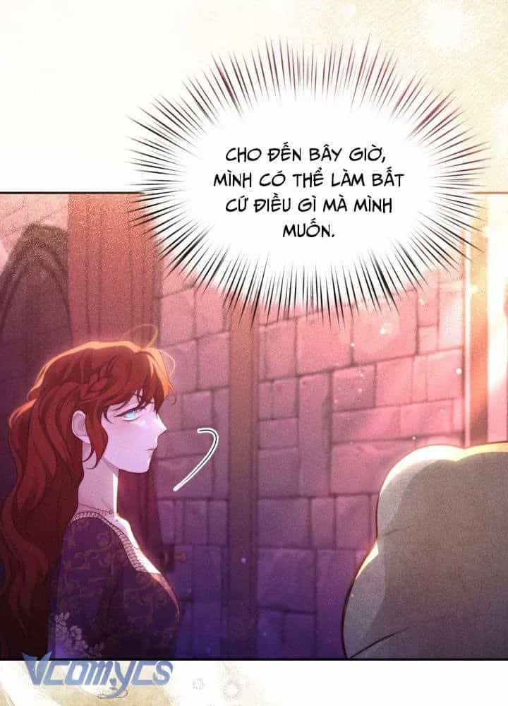 Tiếng Trống Vang Dội - Chương 50 - ảnh 107