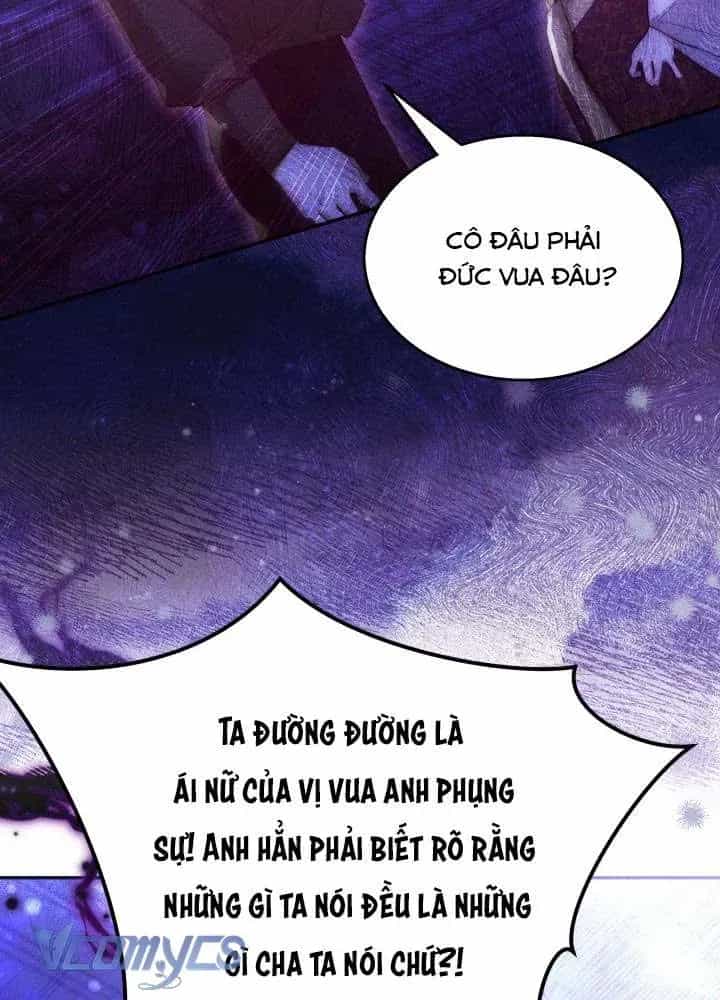 Tiếng Trống Vang Dội - Chương 50 - ảnh 48