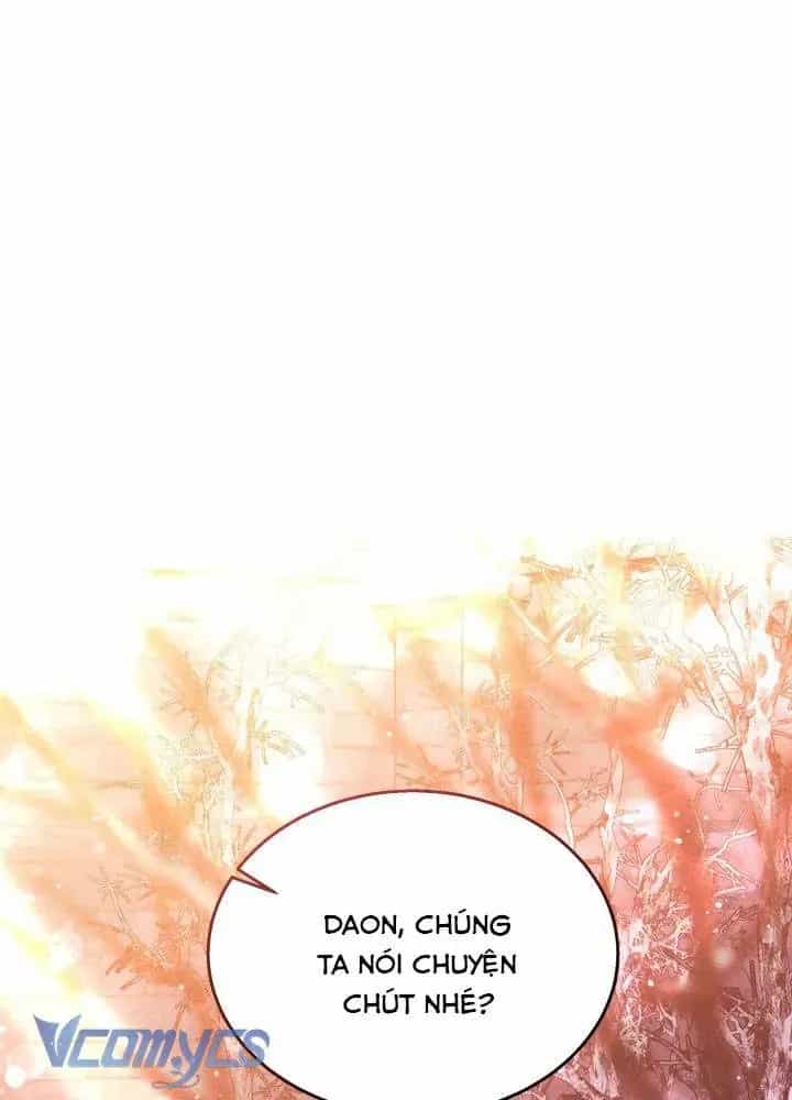 Tiếng Trống Vang Dội - Chương 51 - ảnh 3