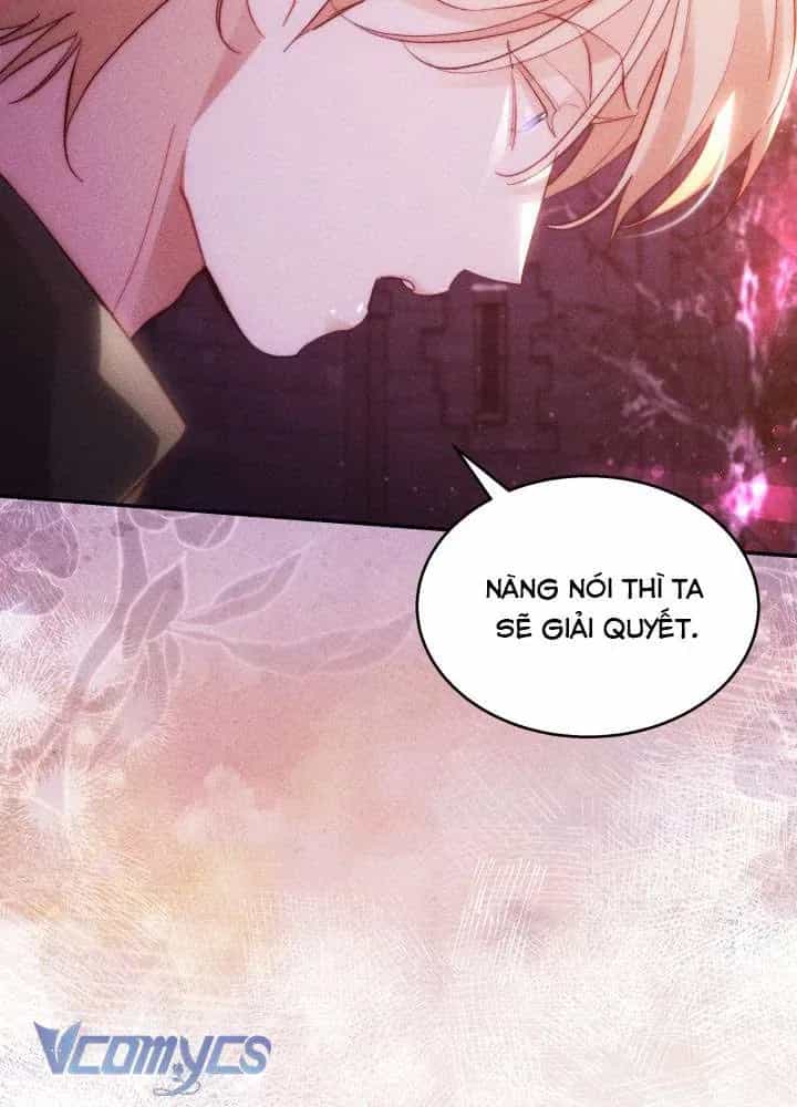 Tiếng Trống Vang Dội - Chương 51 - ảnh 32