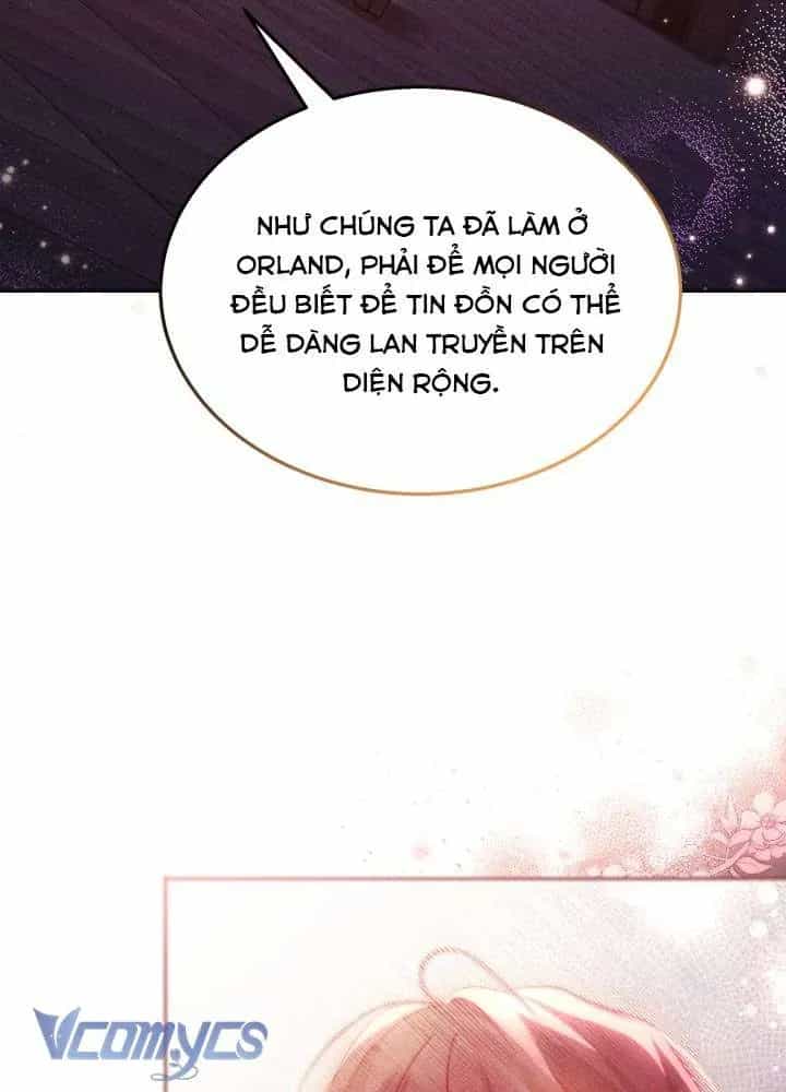 Tiếng Trống Vang Dội - Chương 52 - ảnh 115