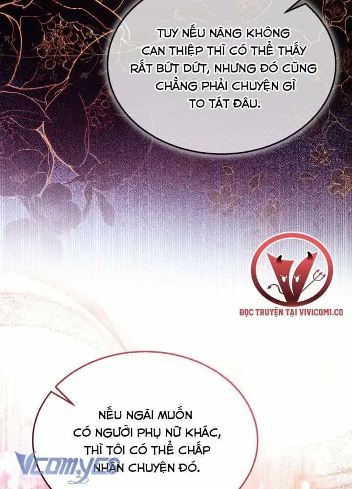 Tiếng Trống Vang Dội - Chương 52 - ảnh 20