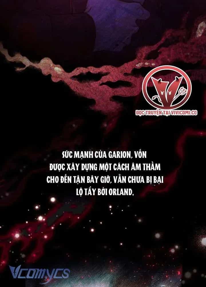 Tiếng Trống Vang Dội - Chương 52 - ảnh 74