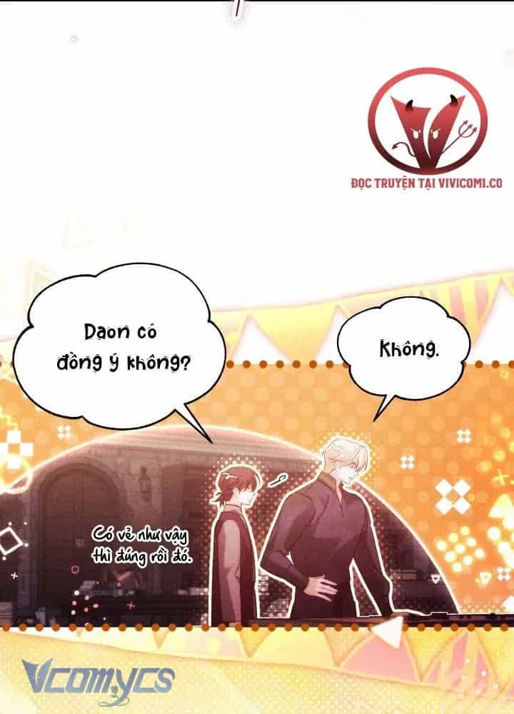 Tiếng Trống Vang Dội - Chương 52 - ảnh 92