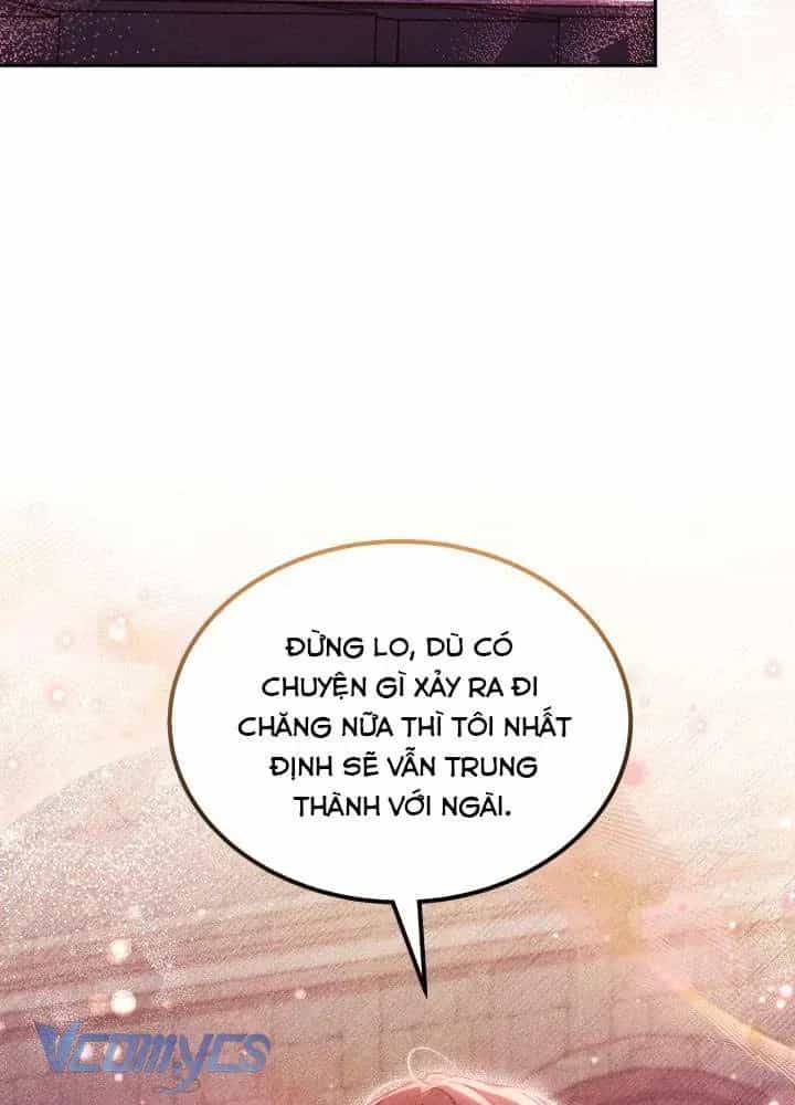 Tiếng Trống Vang Dội - Chương 52 - ảnh 96