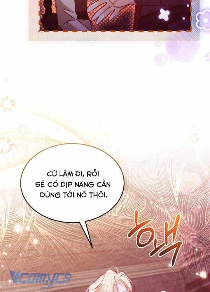 Tiếng Trống Vang Dội - Chương 53 - ảnh 19
