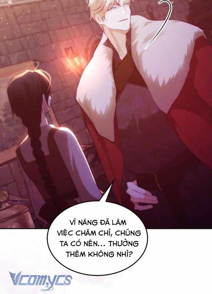 Tiếng Trống Vang Dội - Chương 53 - ảnh 20