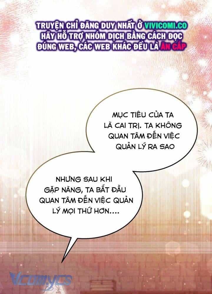 Tiếng Trống Vang Dội - Chương 53 - ảnh 35