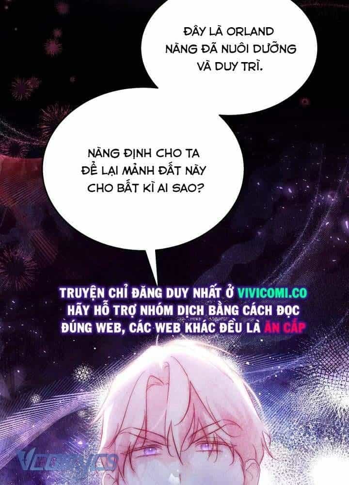 Tiếng Trống Vang Dội - Chương 53 - ảnh 57