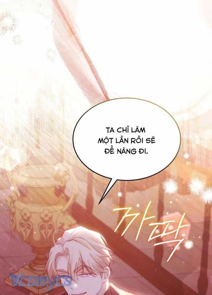 Tiếng Trống Vang Dội - Chương 53 - ảnh 91