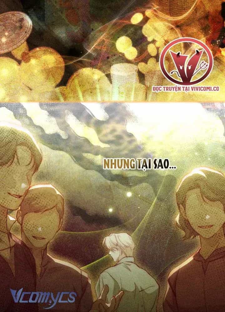 Tiếng Trống Vang Dội - Chương 54 - ảnh 23