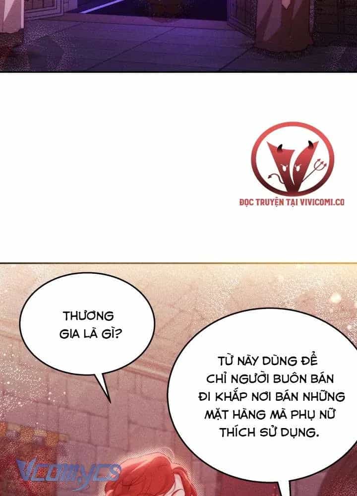 Tiếng Trống Vang Dội - Chương 54 - ảnh 30