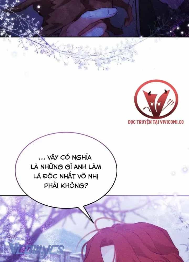 Tiếng Trống Vang Dội - Chương 54 - ảnh 78