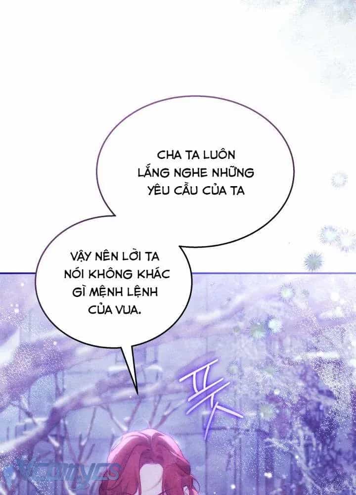 Tiếng Trống Vang Dội - Chương 54 - ảnh 95