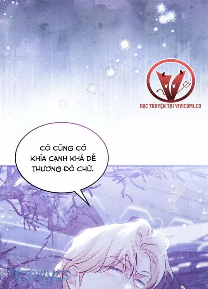 Tiếng Trống Vang Dội - Chương 54 - ảnh 98