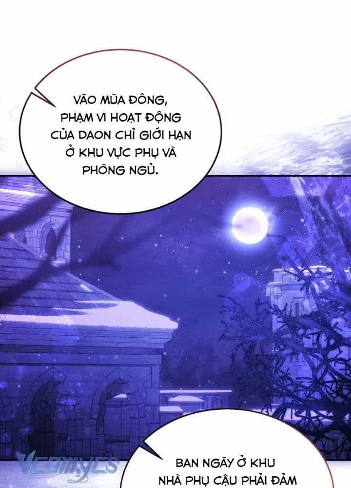 Tiếng Trống Vang Dội - Chương 55 - ảnh 102