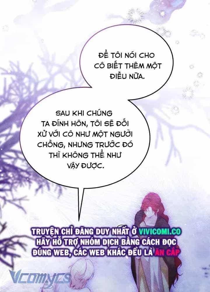 Tiếng Trống Vang Dội - Chương 55 - ảnh 17