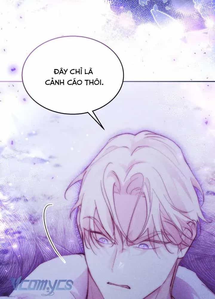 Tiếng Trống Vang Dội - Chương 55 - ảnh 29