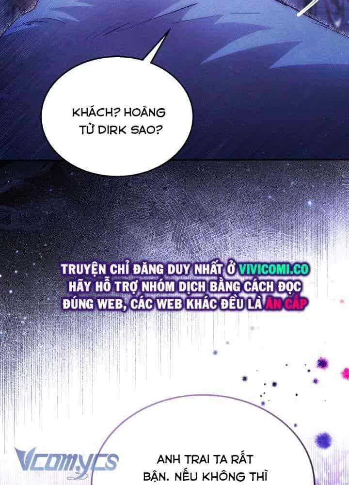 Tiếng Trống Vang Dội - Chương 55 - ảnh 36