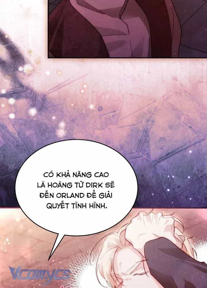 Tiếng Trống Vang Dội - Chương 55 - ảnh 72