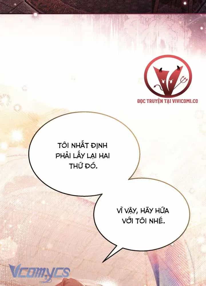Tiếng Trống Vang Dội - Chương 56 - ảnh 119