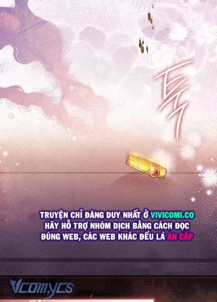 Tiếng Trống Vang Dội - Chương 56 - ảnh 69