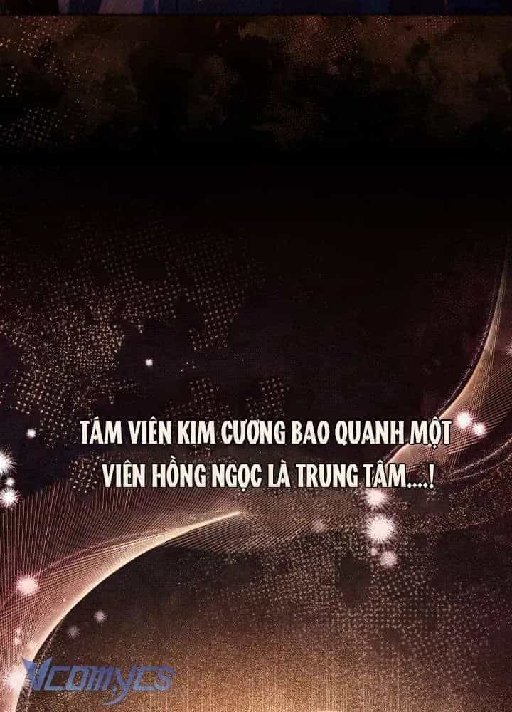 Tiếng Trống Vang Dội - Chương 56 - ảnh 72