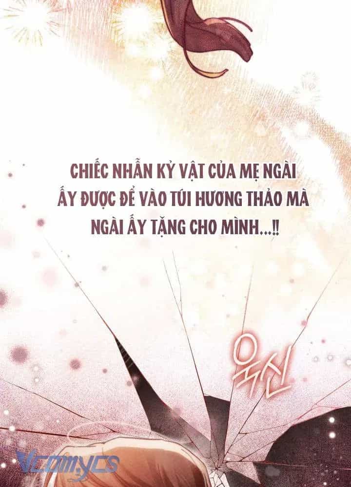 Tiếng Trống Vang Dội - Chương 56 - ảnh 81